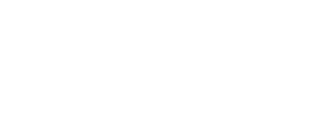 Blog da produtos hospitalares online